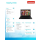 Lenovo ThinkPad T590 i7-8565U/16GB/512GB SSD/GeForce MX250/15.6''/W - 1464380 - zdjęcie 8